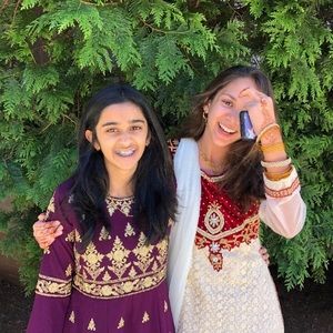 Meet your Posher, Sofia